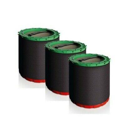 HydroPower Ultra Hars Packs Hydro Power S